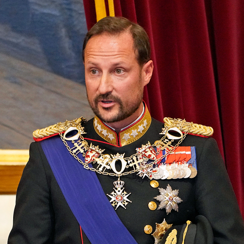 Ruvdnaprinsaregeanta rabai Stuoradikki
